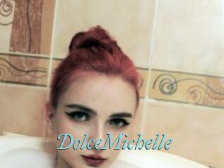 DolceMichelle