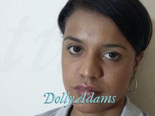 DollyAdams