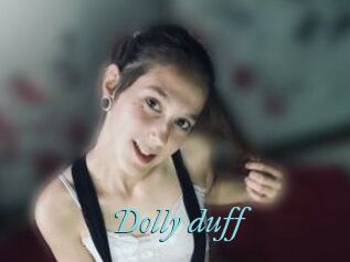Dolly_duff