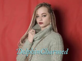 DolphinCharmed