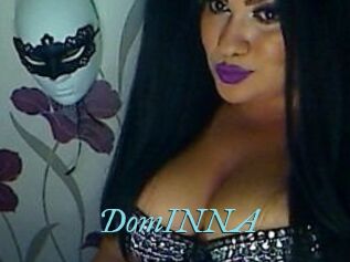 DomINNA