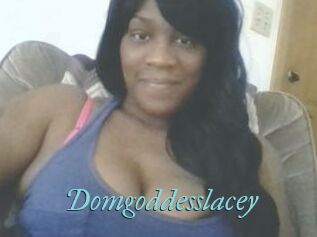 Domgoddesslacey