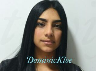 DominicKloe