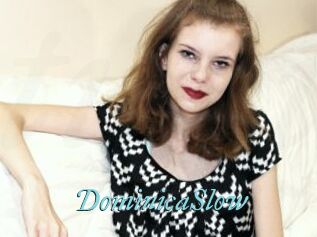 DominicaSlow