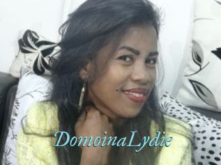 DomoinaLydie