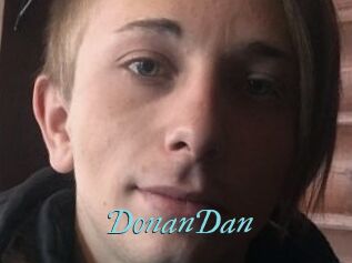 DonanDan