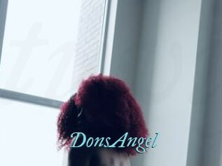 DonsAngel