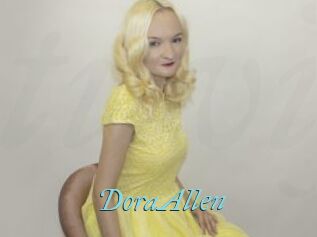 DoraAllen