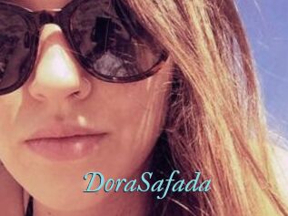 DoraSafada