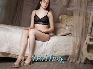DoriYung