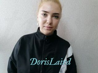 DorisLaird