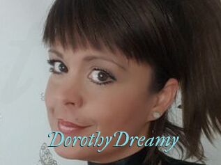 DorothyDreamy