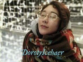DorotyIcebaer
