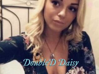 DoubleD_Daisy