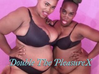 Double_The_PleasureX