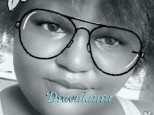 Draculaura
