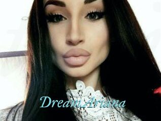 DreamAriana