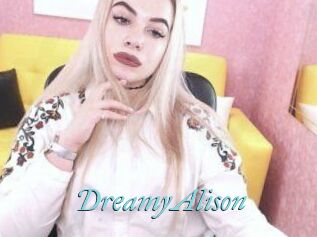 Dreamy_Alison