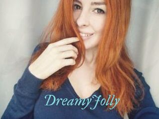 DreamyJolly