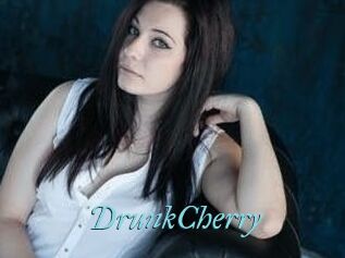 DrunkCherry