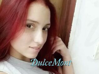 DulceMont