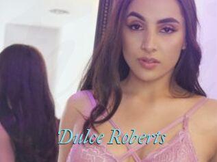Dulce_Roberts