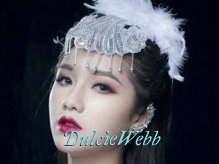 DulcieWebb