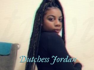 Dutchess_Jordan