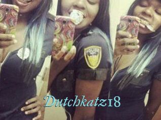 Dutchkatz18