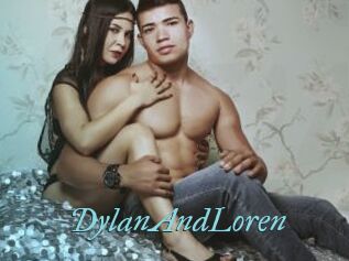 DylanAndLoren