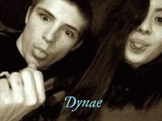 Dynae