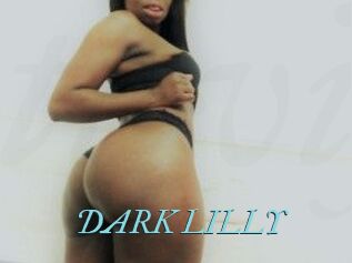 _DARK_LILLY_