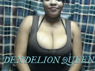 _DENDELION_QUEEN_