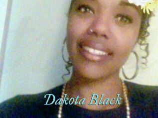 _Dakota_Black