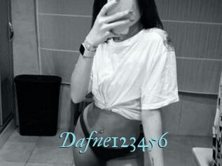 Dafne123456