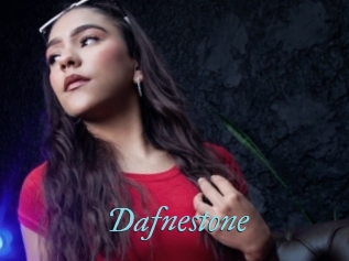 Dafnestone