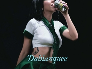Dahianquee