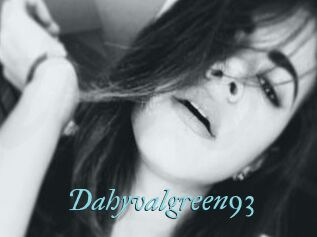 Dahyvalgreen93
