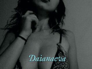 Daianaeva