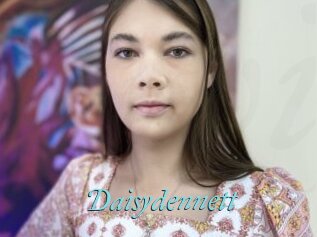 Daisydennett
