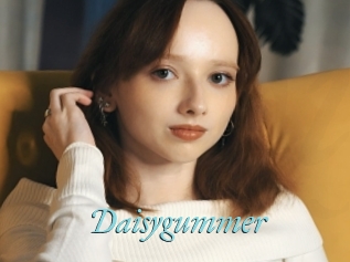 Daisygummer