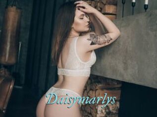 Daisymarlys