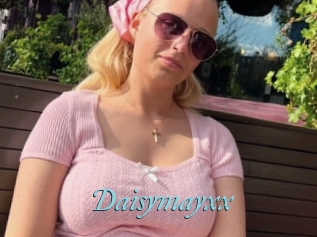 Daisymayxx