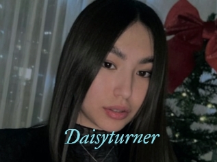 Daisyturner