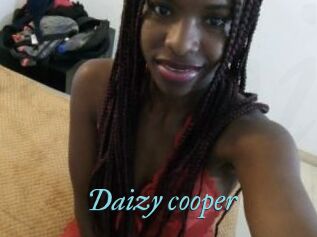 Daizy_cooper