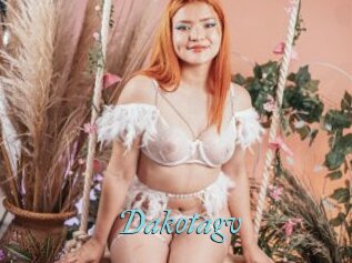 Dakotagv