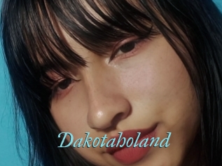 Dakotaholand