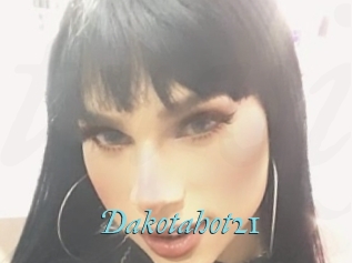 Dakotahot21