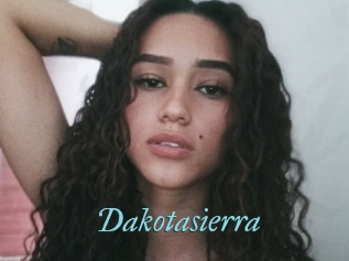 Dakotasierra