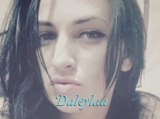 Daleylaa